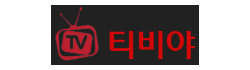 697dac24ed2c436d2e12fd125a2e77bb_qJzPyEmo_06bdd1e6379c11d6ba6e924b85c270cc47e39904.png