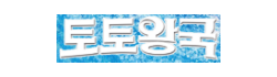 697dac24ed2c436d2e12fd125a2e77bb_0hqWUovz_55db8c7a69aacbc1302aaf1ef7dd72fe1488f8ce.png