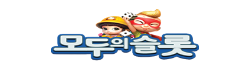 697dac24ed2c436d2e12fd125a2e77bb_9LUESIK8_14477e668aefbdd26a91a65e0e8895e9e4176a93.png
