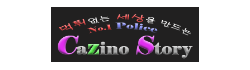 697dac24ed2c436d2e12fd125a2e77bb_9PCUHMAh_3ab19e9e09359aa4627b34d6a4b6947a68da312e.png