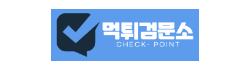 697dac24ed2c436d2e12fd125a2e77bb_Ae062kzl_0e5c4e09fec20254c122c27c9084fcddd91446f0.png