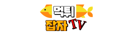 697dac24ed2c436d2e12fd125a2e77bb_BHDkv6bp_cae46bfae18f39d947e2929c5146b861e9f5bba6.png