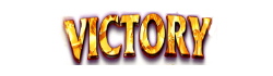 697dac24ed2c436d2e12fd125a2e77bb_CoSOVMUj_7a538d8d9b2778729e8a9d4bbd3357fbd29b3656.png