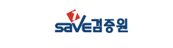 697dac24ed2c436d2e12fd125a2e77bb_E34uBlIQ_b1f7c6bcceb97a20d2790b7c603e8c8f2a3da981.png