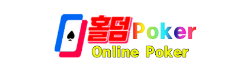 697dac24ed2c436d2e12fd125a2e77bb_Eo64pwdt_7f604e3a87b730386e2fe1851606dd3979c35079.png