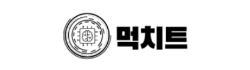 697dac24ed2c436d2e12fd125a2e77bb_FcODtBNz_526e4a6968b4dd42bf1d9b7fb15b30ee1491f894.png