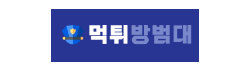 697dac24ed2c436d2e12fd125a2e77bb_GUfJ6MSE_c9748bb9cf060d5151be43f4b8d95a431309a631.png