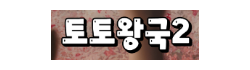 697dac24ed2c436d2e12fd125a2e77bb_LuivF52A_a443f6c4b232b9f4bf7f6b61865425b31b4afa85.png