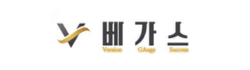 697dac24ed2c436d2e12fd125a2e77bb_PGseybhj_8831d98d40adf3c3f08caa4f37df6abc95f45c61.png