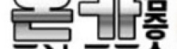 697dac24ed2c436d2e12fd125a2e77bb_RDaWx08O_18505b7ca312c47902df23ee265e116e273b3403.png