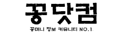 697dac24ed2c436d2e12fd125a2e77bb_S8zOwuTa_f3132ace884fc46fdd00791bad5469a0e60571ac.png