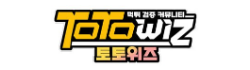 697dac24ed2c436d2e12fd125a2e77bb_VPbIgJAp_8278f2e95e2b05d2ba017c4fef54784dbe2e5336.png