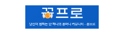 697dac24ed2c436d2e12fd125a2e77bb_W4zi9bmR_39bba2e5b2b14c6f1b3d3988c8b1b17b6416203d.png