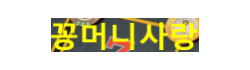 697dac24ed2c436d2e12fd125a2e77bb_ZT470dQG_0f435f2dcb7785dbb9f9e340130ed00057951c76.png