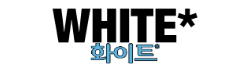 697dac24ed2c436d2e12fd125a2e77bb_ZTHoKFLI_67d06200072c8bc71b495cda42f61ebdd9e9356b.png