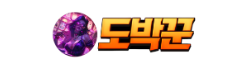 697dac24ed2c436d2e12fd125a2e77bb_ZceaqMHE_a6b1d899363833cb2697dfcd6d5bcfa58d0b72e9.png