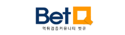 697dac24ed2c436d2e12fd125a2e77bb_abXtQ91M_409246773930a93e86acc4f457a88bcaecf0ee25.png