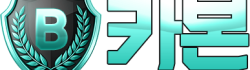 697dac24ed2c436d2e12fd125a2e77bb_bMr9Vt3q_05cb1f2fbaff5a953b0544deccadf5d8cfe87a2b.png