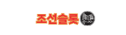 697dac24ed2c436d2e12fd125a2e77bb_ecMOVRZr_415ff9fc238200ce937d88bdeefc287bf3540efc.png