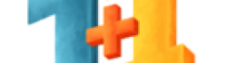 697dac24ed2c436d2e12fd125a2e77bb_grdyv4an_aa74c4306a0614ba306367456a8c32f0a2d02a3c.png