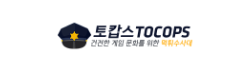 697dac24ed2c436d2e12fd125a2e77bb_izG2xuTf_2f8b8a7172e4f916ec388ebac40b867b145a726e.png