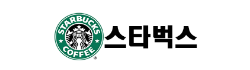 697dac24ed2c436d2e12fd125a2e77bb_pHgaFhNl_da5a812c529af32ac03f205c695a6e6c6a67175f.png