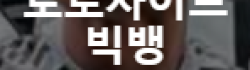 697dac24ed2c436d2e12fd125a2e77bb_qxEuQKGz_88de4ab7af458d26e25a3d7ac34bbf2283af3eb9.png