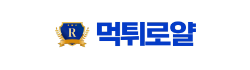 697dac24ed2c436d2e12fd125a2e77bb_r6WbTchs_22543ed716b4f2d45283c43189e9151a6e5d7bf1.png