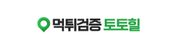 697dac24ed2c436d2e12fd125a2e77bb_snTjfUri_77f48558dd7fff61ad05d975bcaf06d3f90b0cec.png