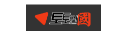 697dac24ed2c436d2e12fd125a2e77bb_tLzHIniE_d0b07ed356ab27e143e86c50ab18a60ace013936.png