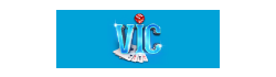 697dac24ed2c436d2e12fd125a2e77bb_tpU2yowR_60166915df27e419840ff38b529ec8731949c1c9.png