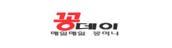 697dac24ed2c436d2e12fd125a2e77bb_uAzXkgpt_31ef92039feab19d93b7a312b2580450533a0c35.png
