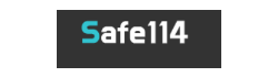 697dac24ed2c436d2e12fd125a2e77bb_uDOPFaAJ_c293321206b2bf44d77acfc917315c7009d55a17.png