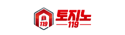 697dac24ed2c436d2e12fd125a2e77bb_wfvn2Zxk_0017f2d46286961af0898c623d21f49c7bbad88f.png