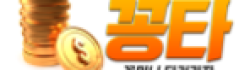 697dac24ed2c436d2e12fd125a2e77bb_xJyEtaeW_b3d7eefa83b7a88de3d6e819c87ef95a7731ce6c.png