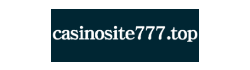 697dac24ed2c436d2e12fd125a2e77bb_xyqS4JE0_9f2998940ab558cde61f849fd94ab6d251bdb210.png