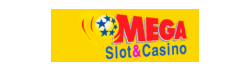 697dac24ed2c436d2e12fd125a2e77bb_yRk6QnTX_a91b4a02cfca2b4a8ef6dbf2775d9da54437ecdc.png
