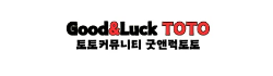 697dac24ed2c436d2e12fd125a2e77bb_zTH5bcCm_5e813c9de073324cf6e7cbdce27fc1b97f08742a.png