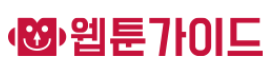 697dac24ed2c436d2e12fd125a2e77bb_9RYlbNpB_028781b3936fe7c7f19355da83e732d451304574.png