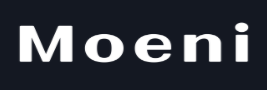 697dac24ed2c436d2e12fd125a2e77bb_Zu6iFcr0_59a6f8bf682c6faf276b531dafe175e79cd3998f.png