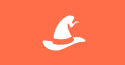 697dac24ed2c436d2e12fd125a2e77bb_lGzEnys0_04763e43540d9727840b6a05a03dc1b13715e05d.png